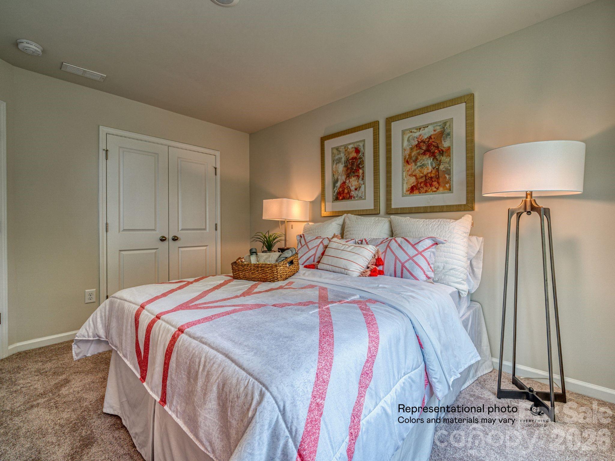 1242 Nighthawk Way 308