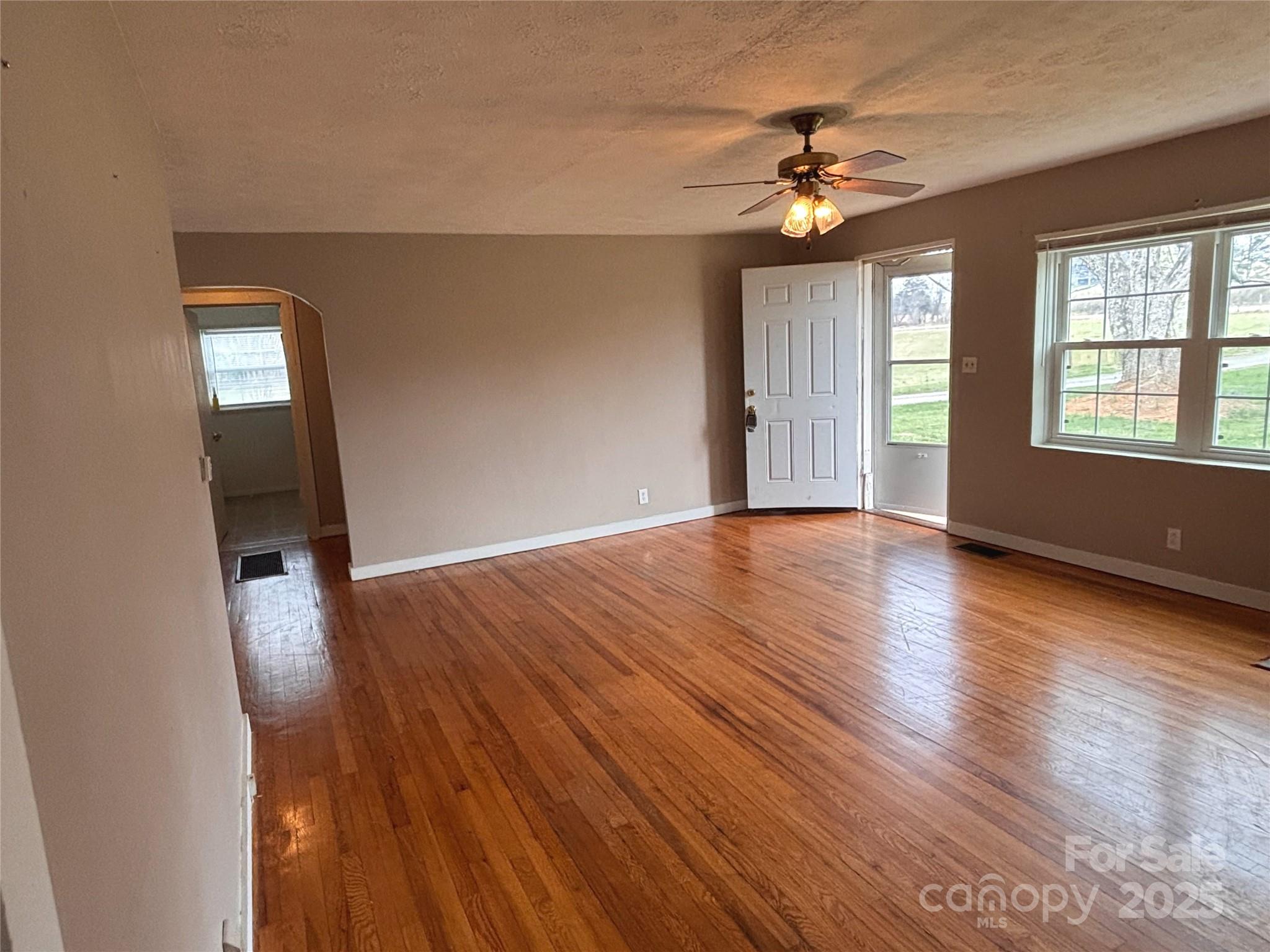 8 Sunshine Ridge drive Drive