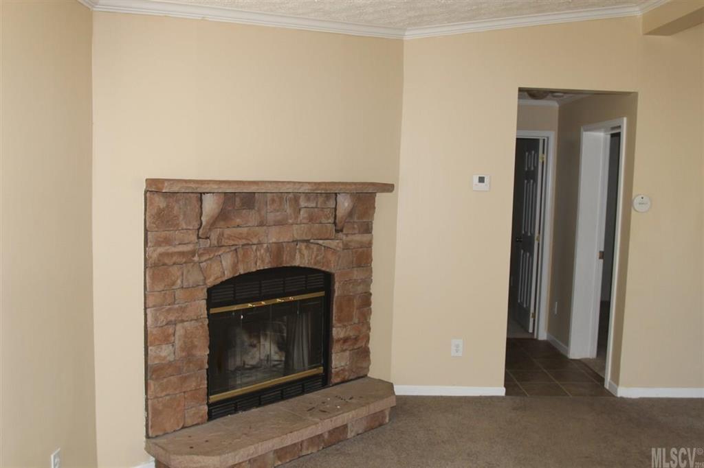 Ridge Creek - Residential