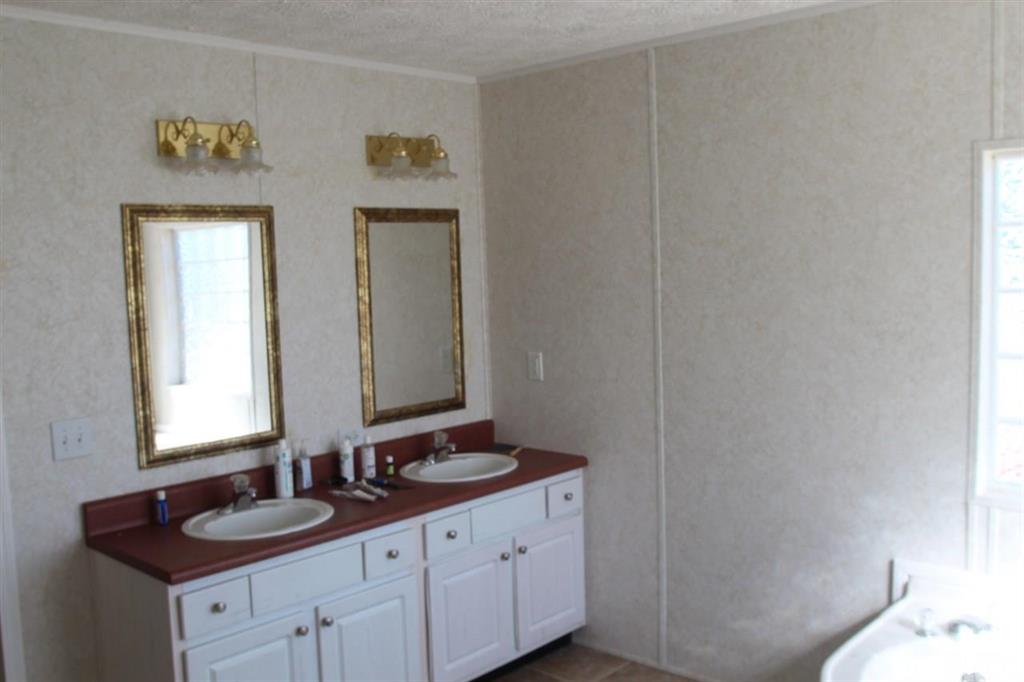 Ridge Creek - Residential