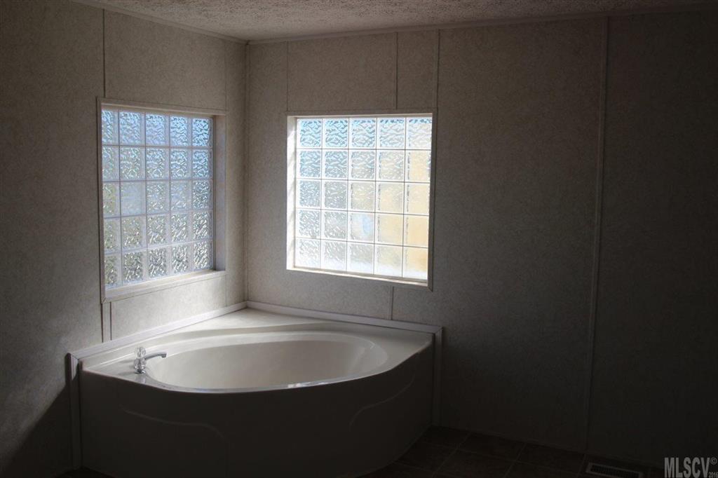 Ridge Creek - Residential