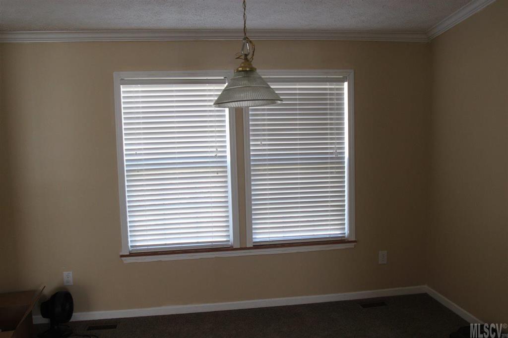 Ridge Creek - Residential