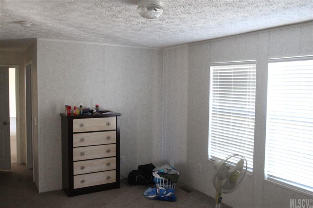 Ridge Creek - Residential