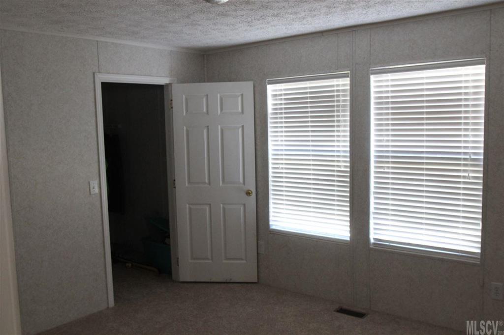 Ridge Creek - Residential