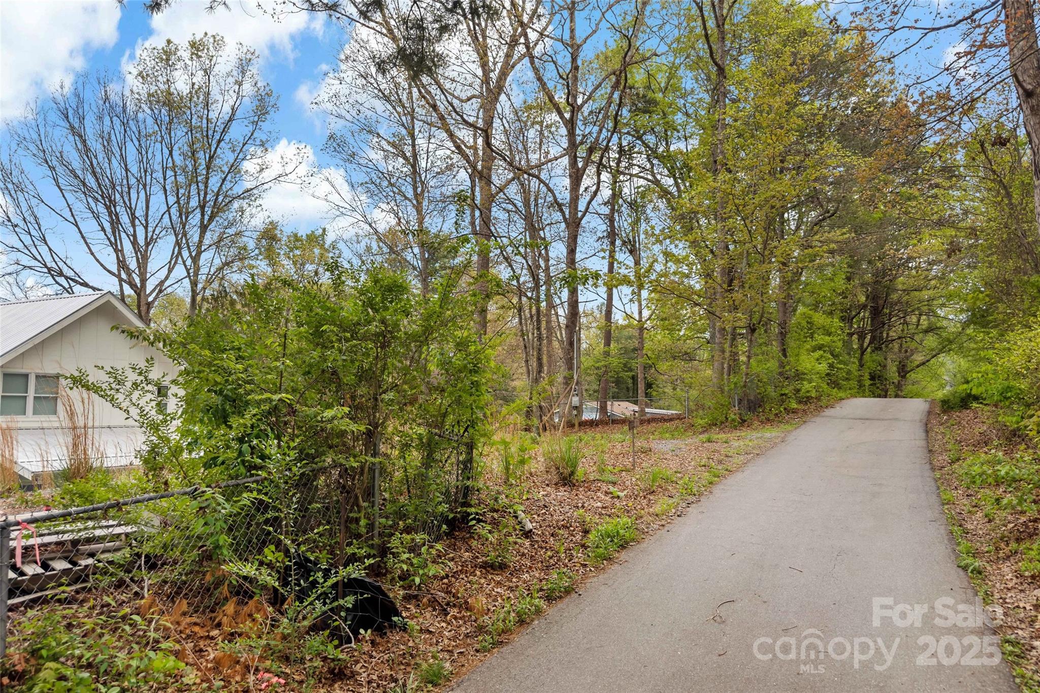 102 Byrd Road