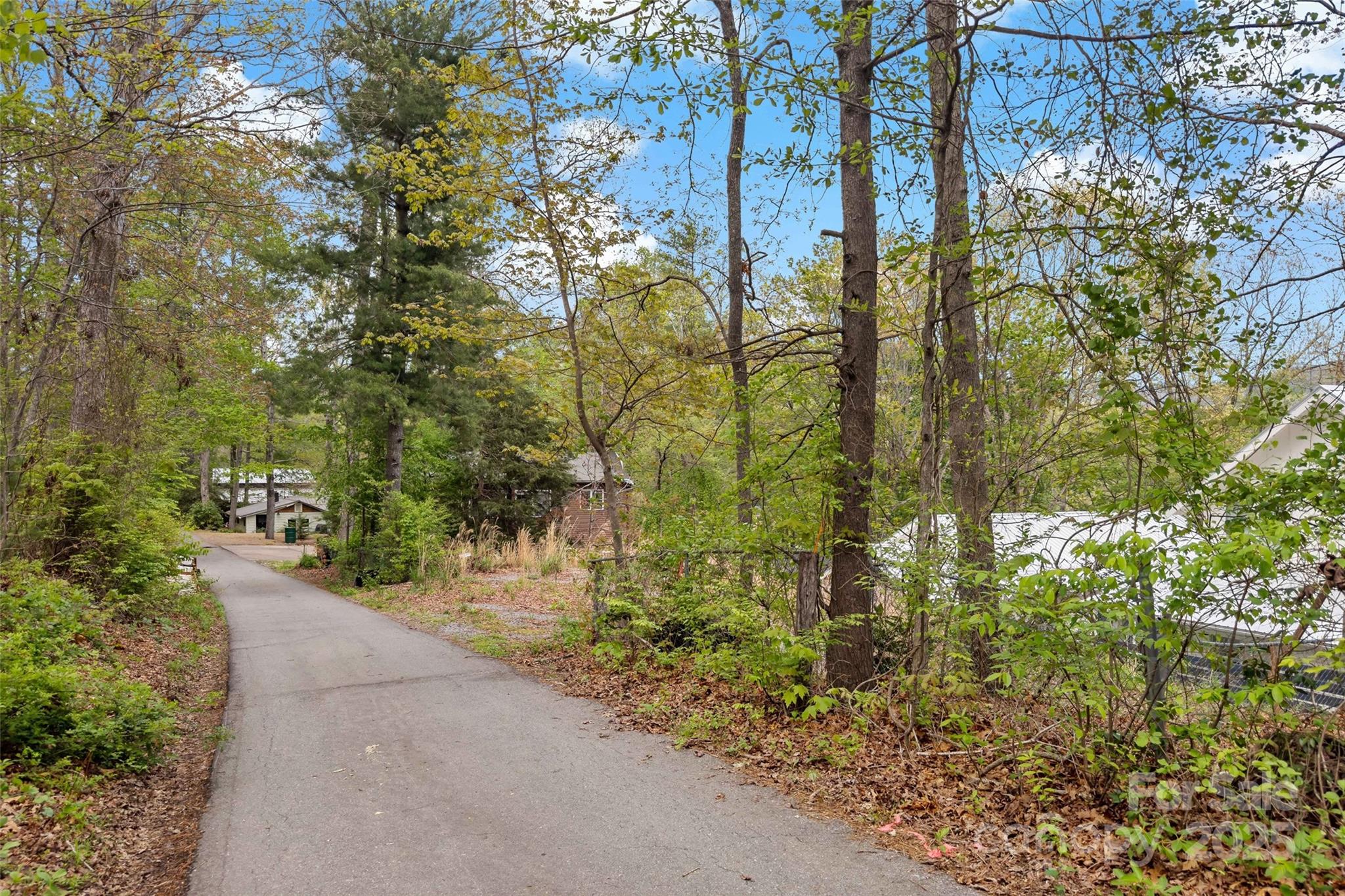 102 Byrd Road