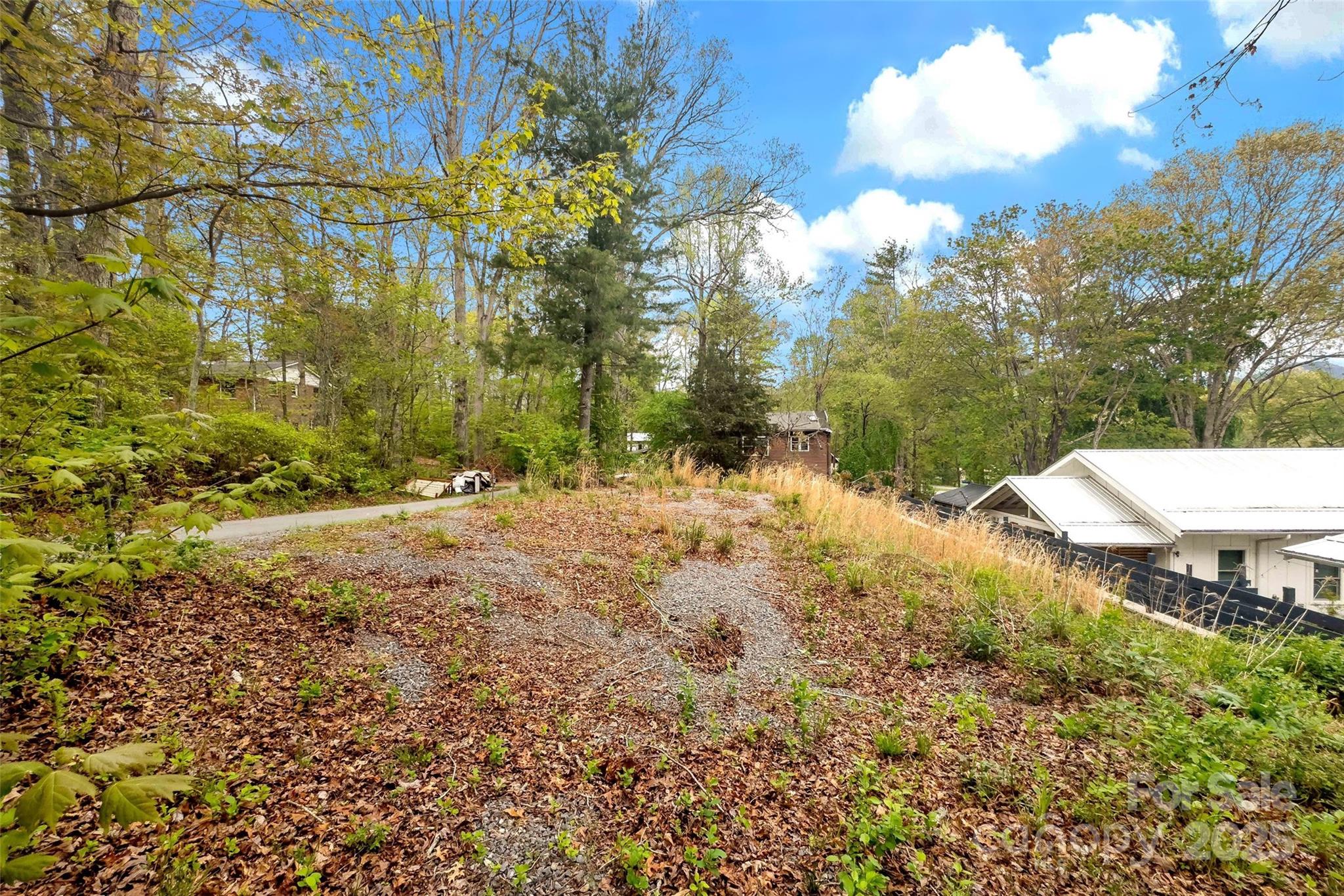 102 Byrd Road