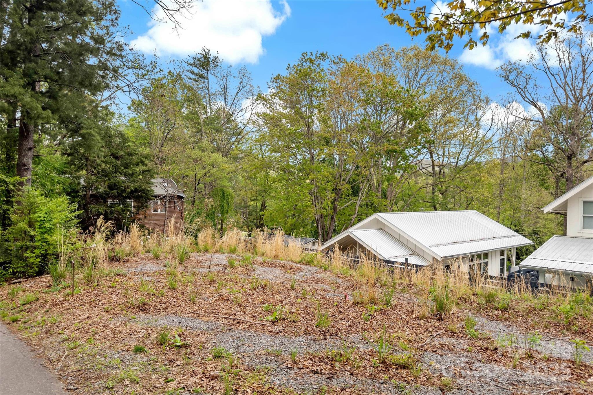 102 Byrd Road