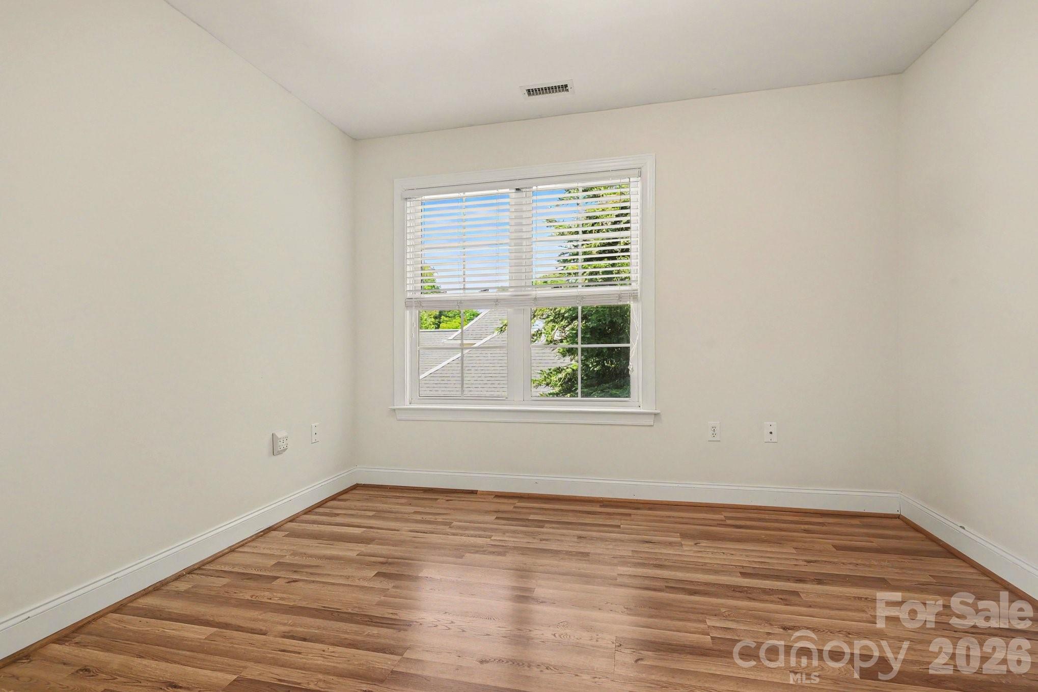 Ledbridge Estates - Residential