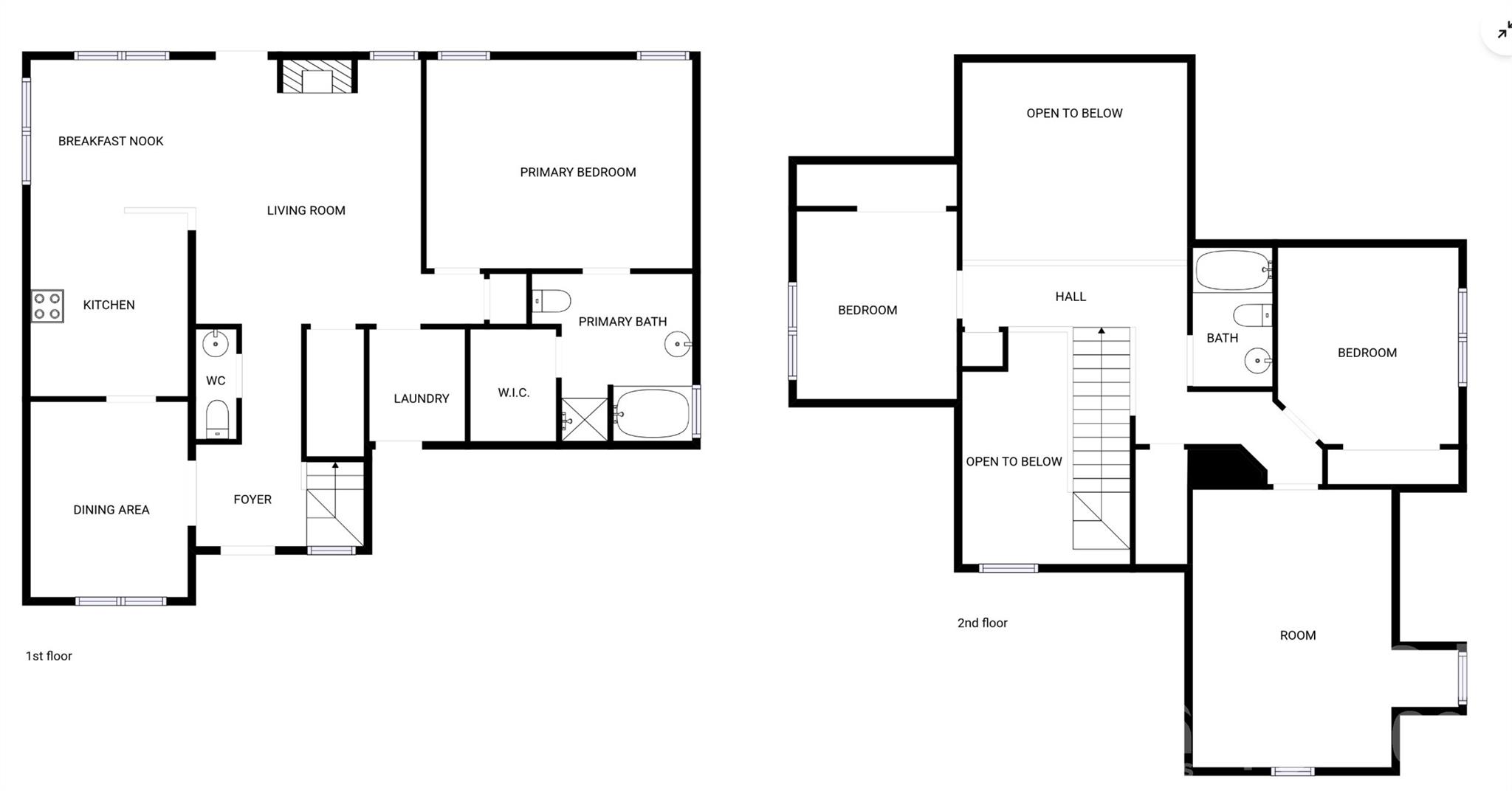 Ledbridge Estates - Residential