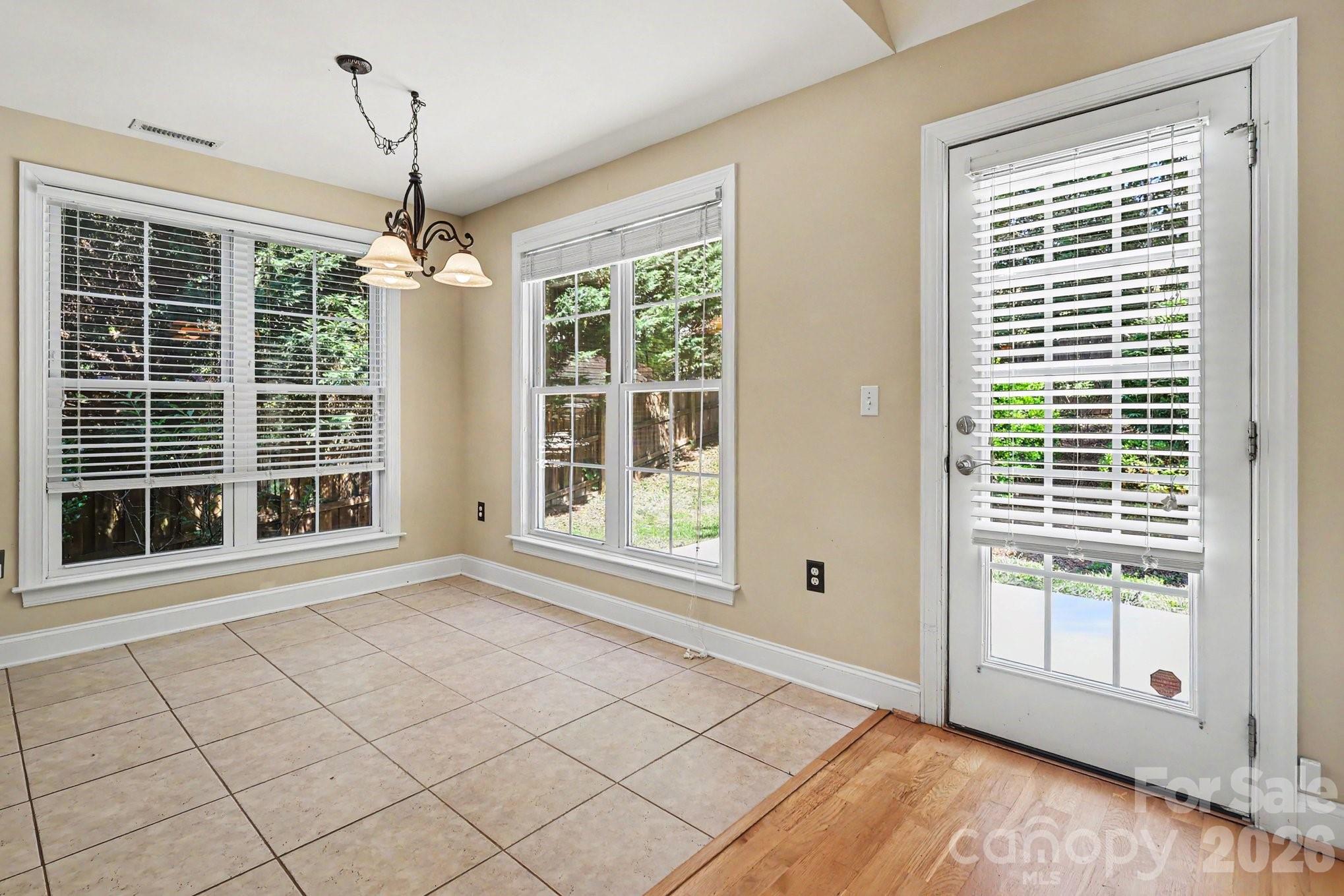 Ledbridge Estates - Residential