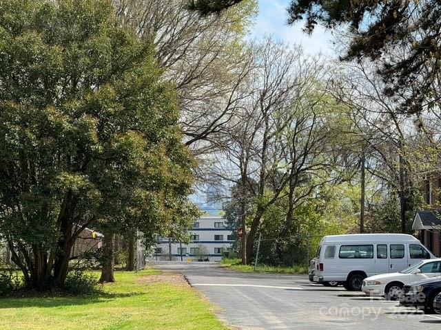 2015 C Avenue