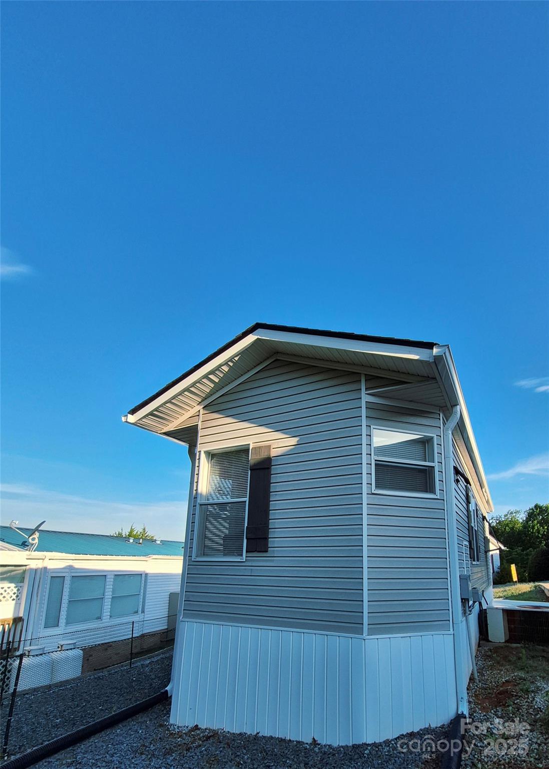 166 Eagle Drive