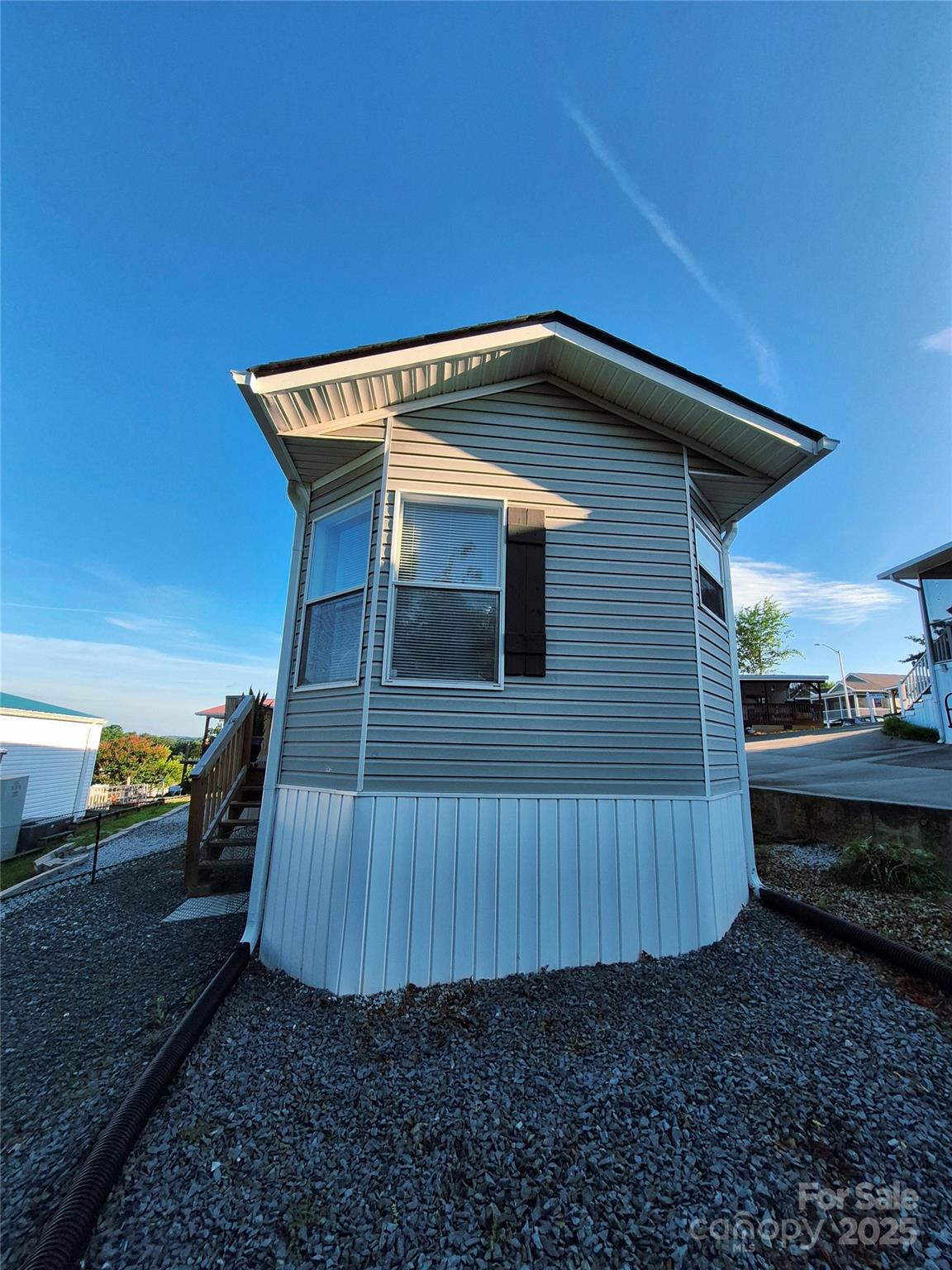 166 Eagle Drive