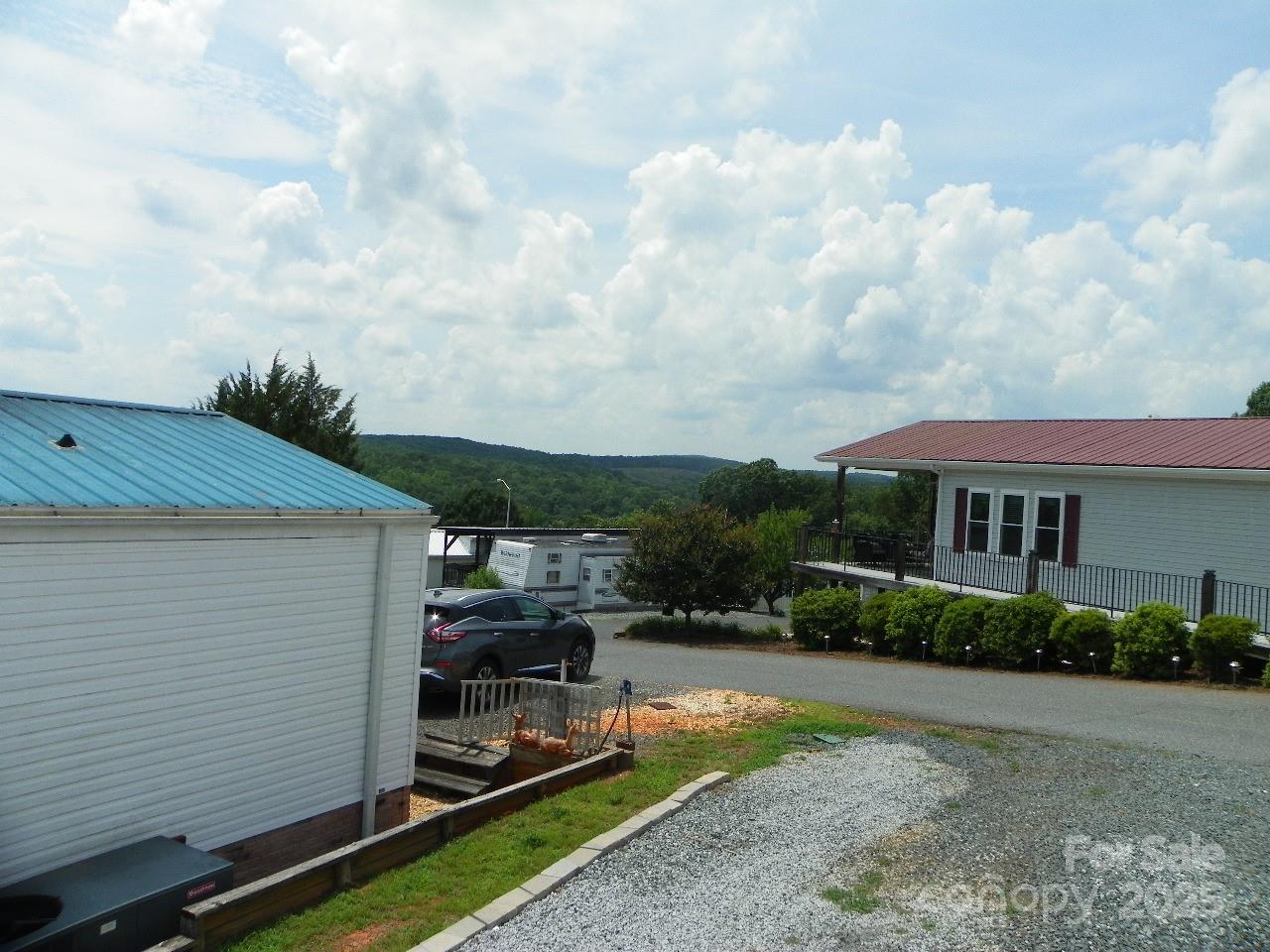 166 Eagle Drive