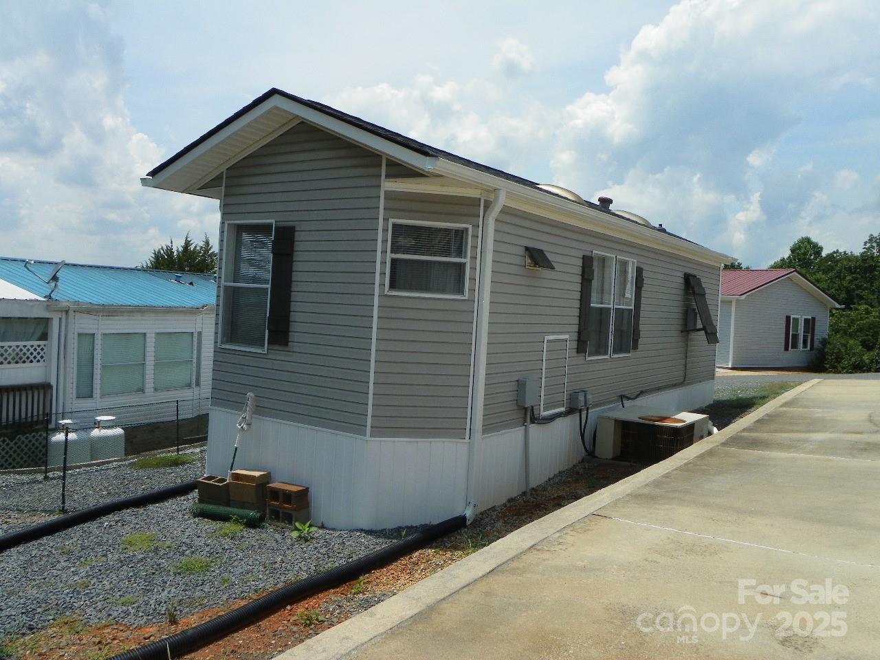166 Eagle Drive