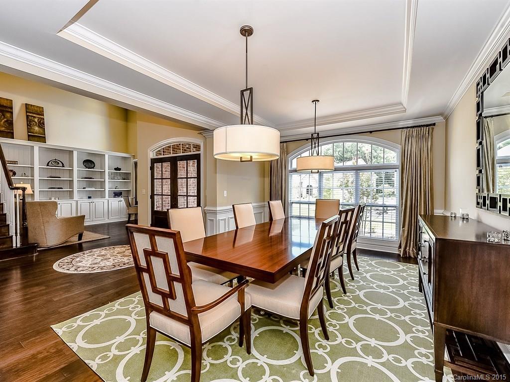 Hollister - Residential