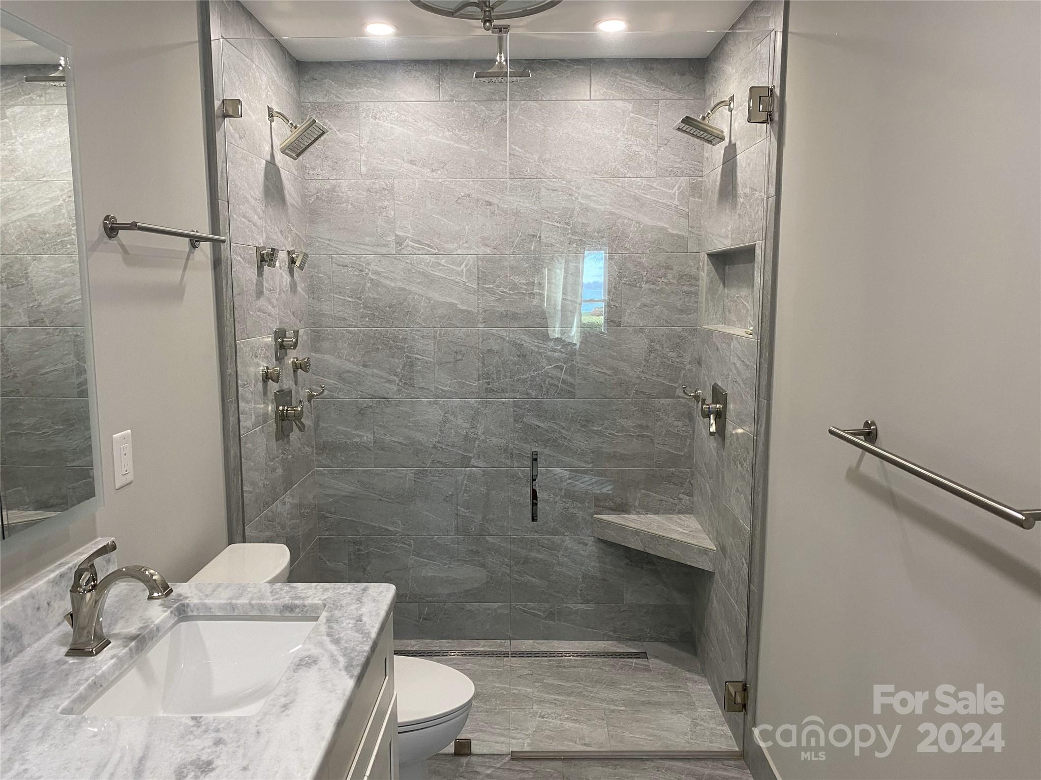 The Moorings - Residential