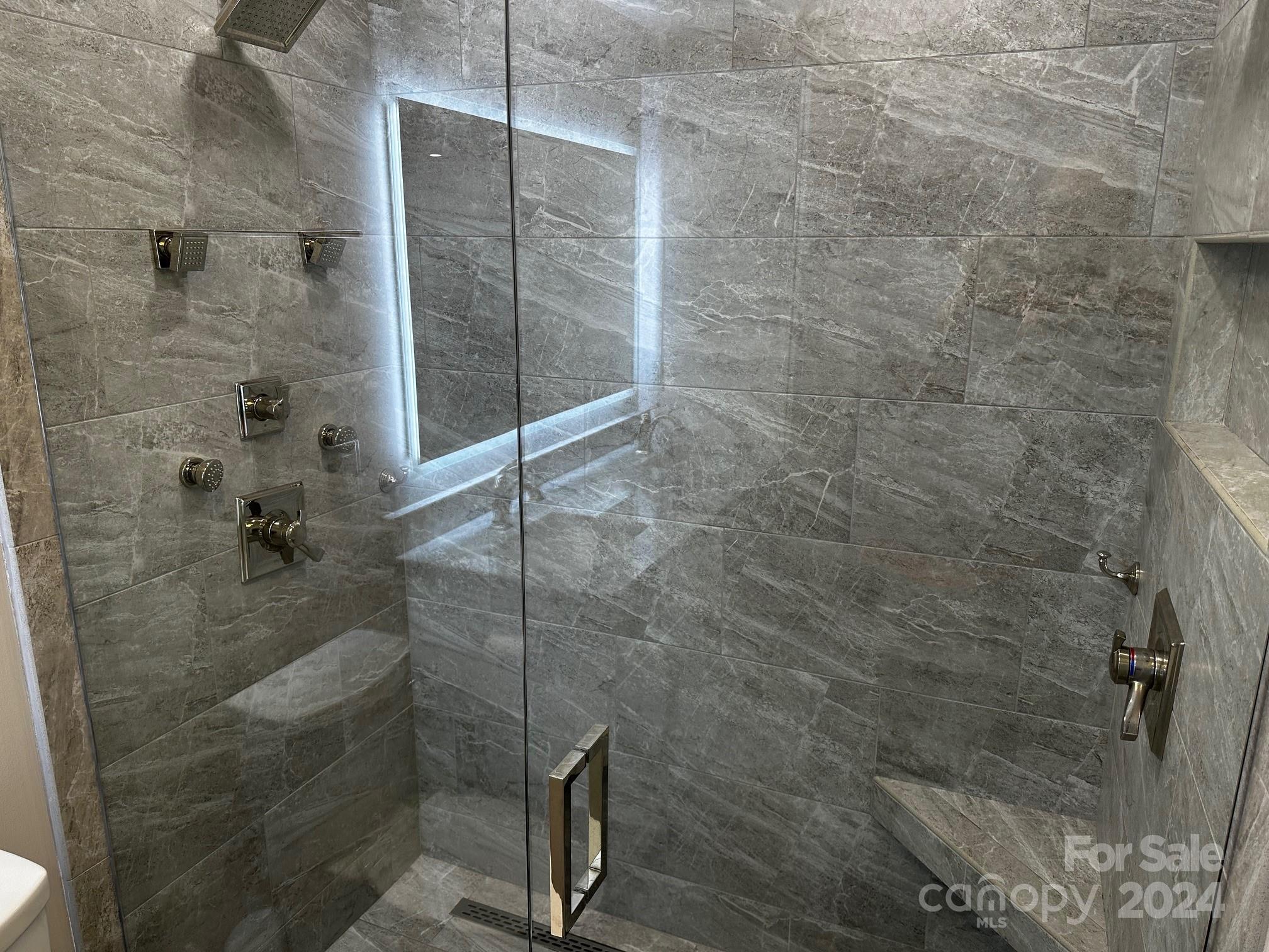 The Moorings - Residential