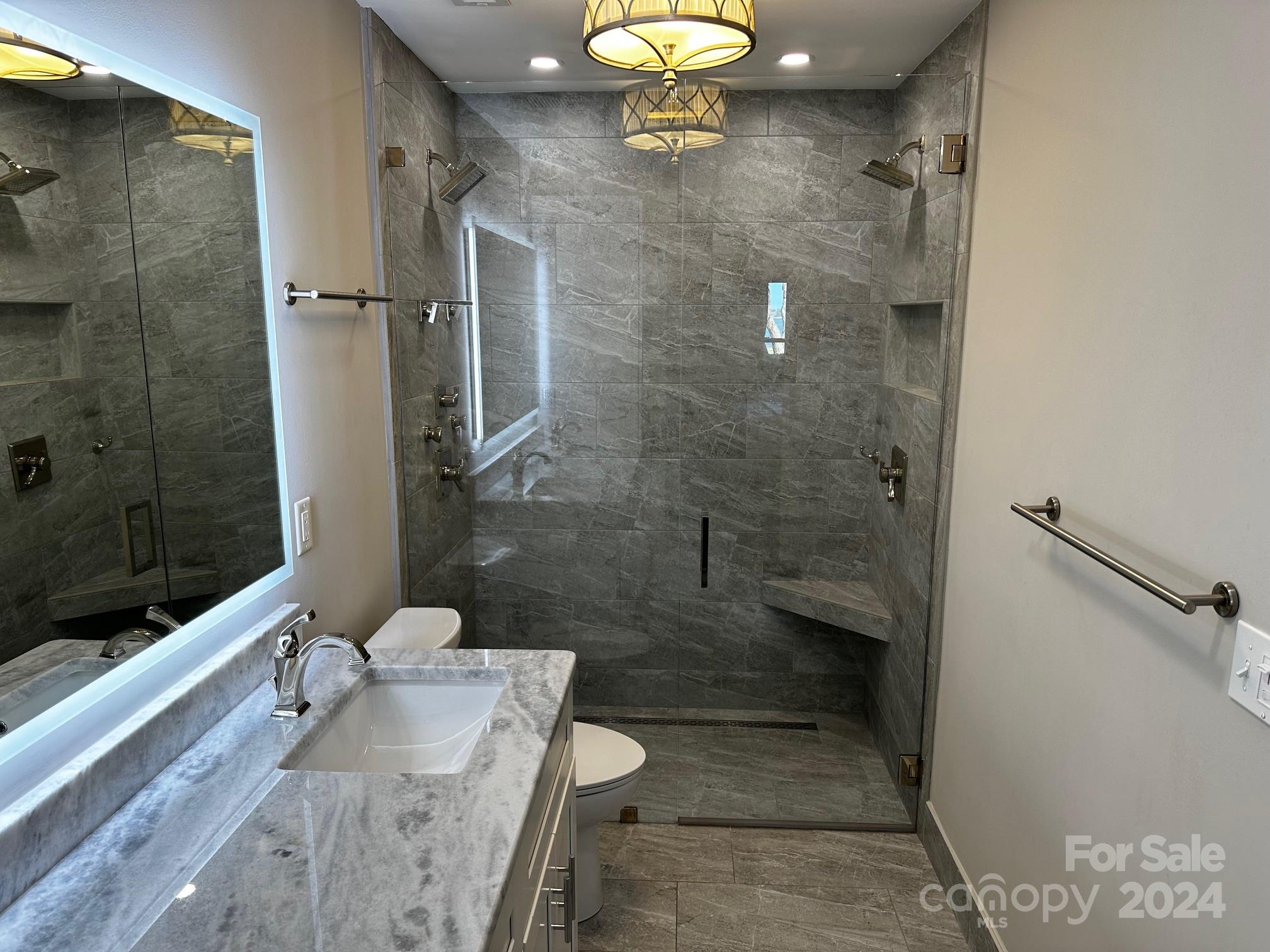 The Moorings - Residential