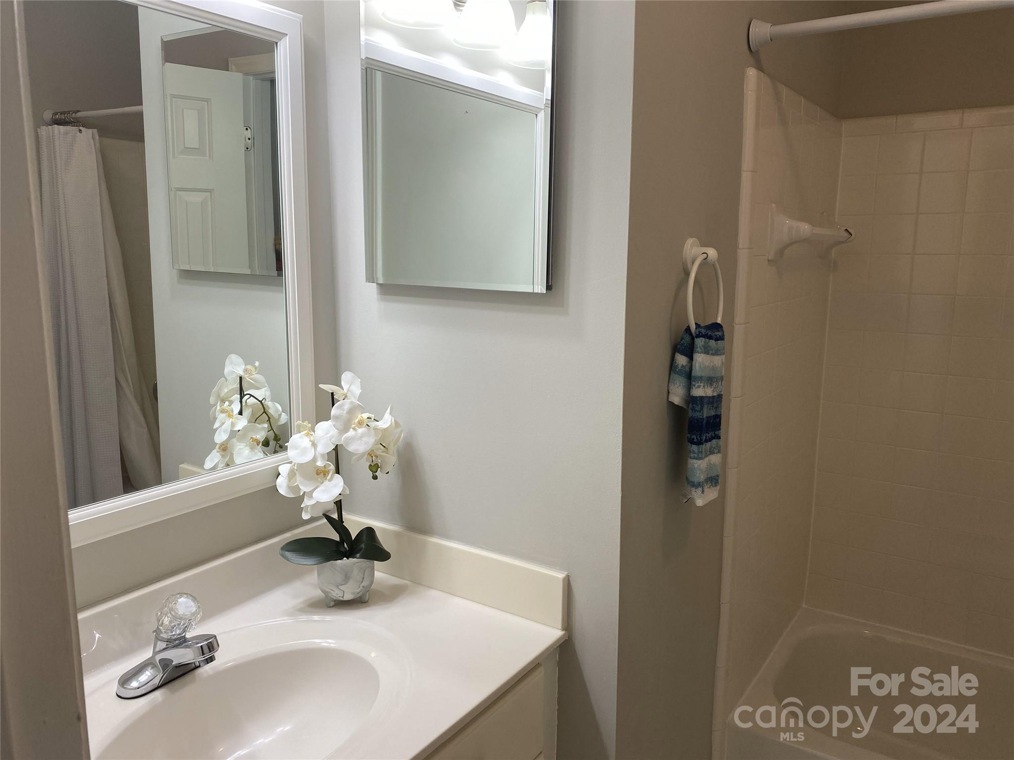 The Moorings - Residential