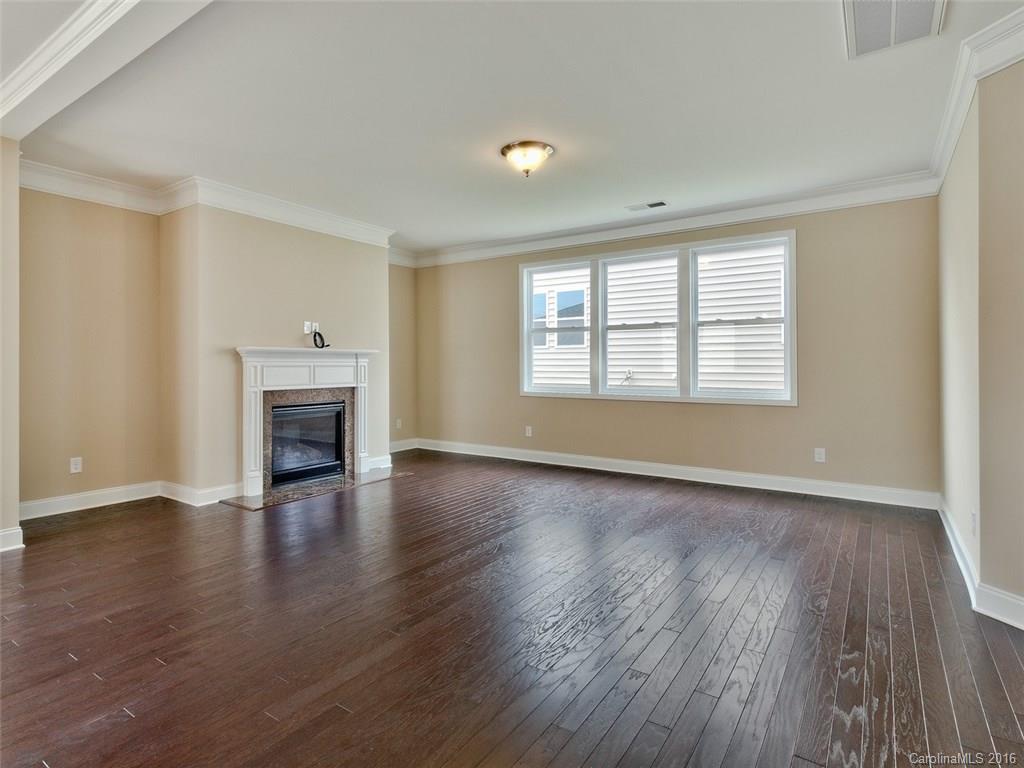 Arbormere - Residential