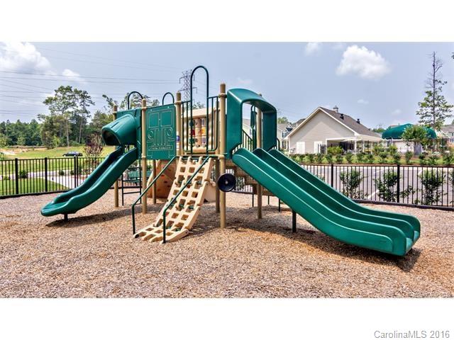 Arbormere - Residential