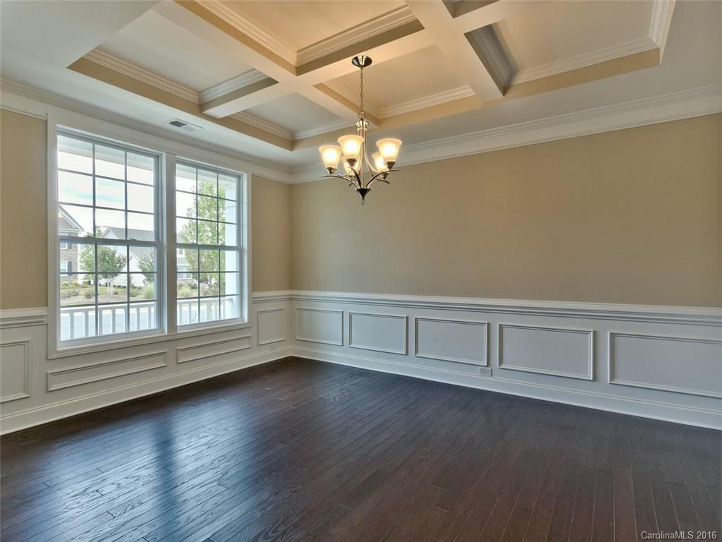 Arbormere - Residential