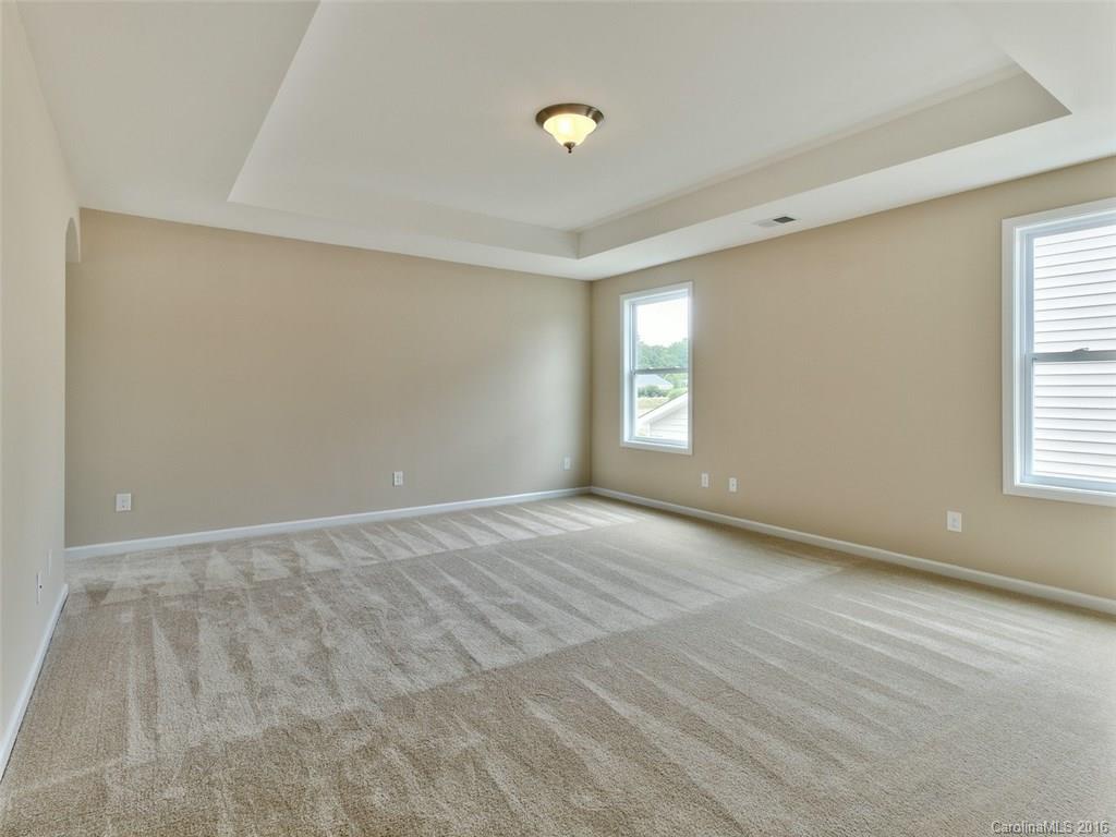 Arbormere - Residential