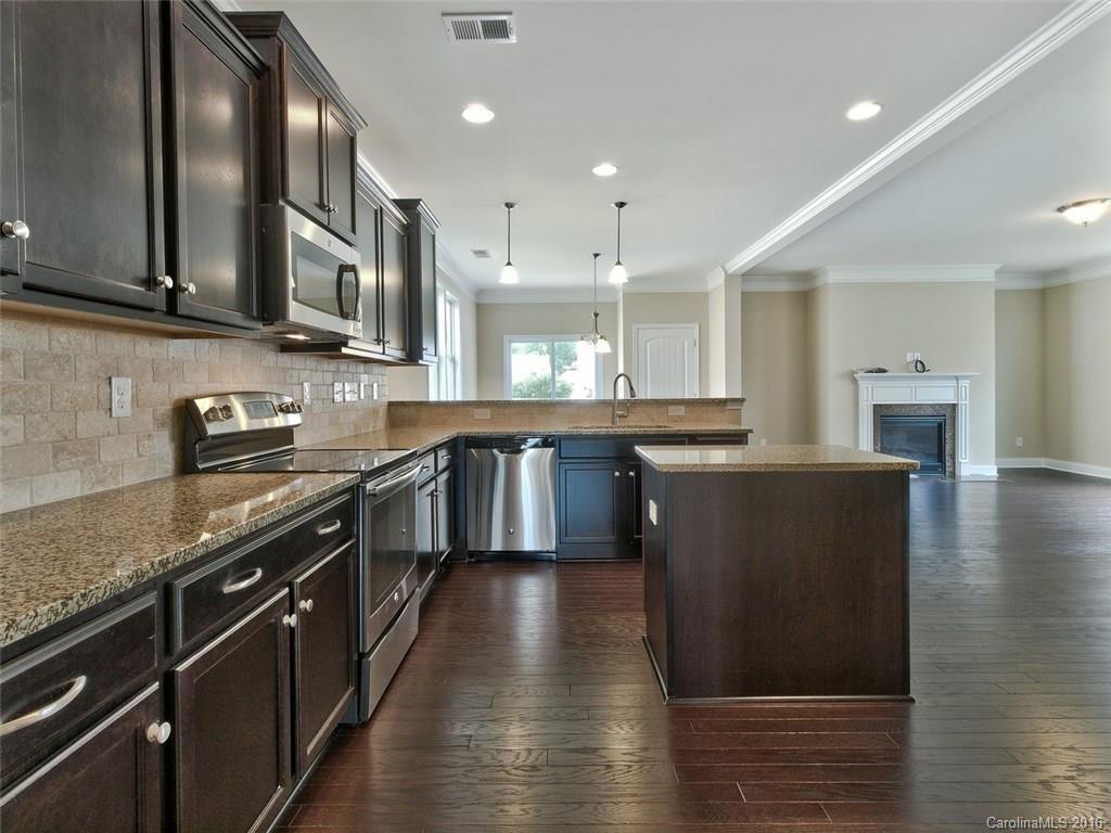 Arbormere - Residential