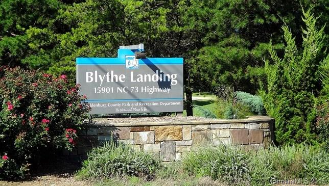 Arbormere - Residential