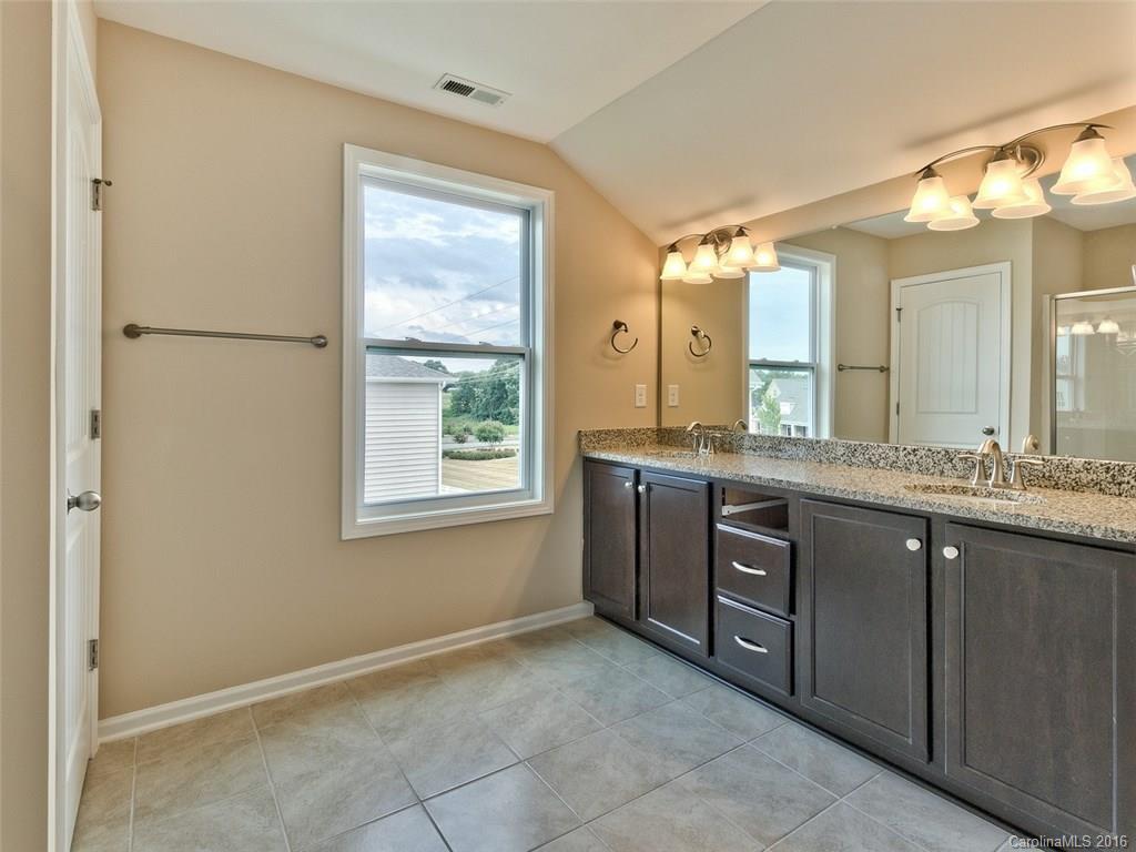 Arbormere - Residential