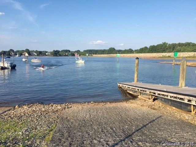 Arbormere - Residential