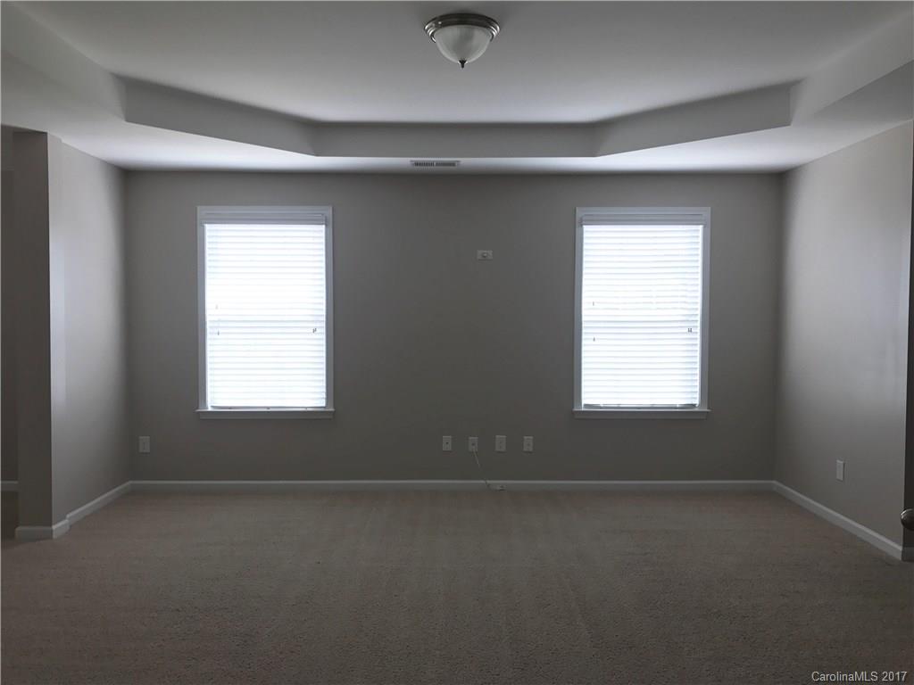 Lake Ridge - Residential Lease