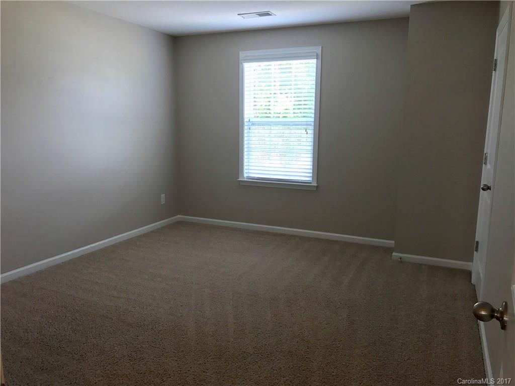 Lake Ridge - Residential Lease