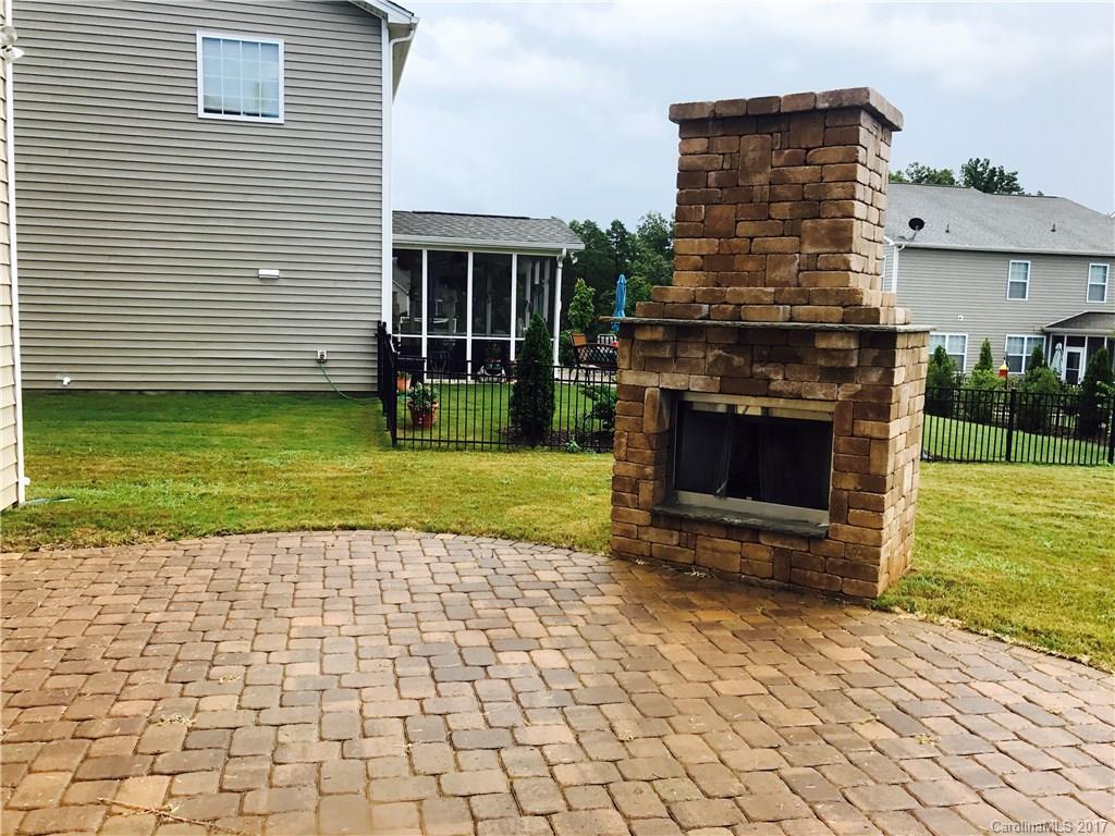 Lake Ridge - Residential Lease