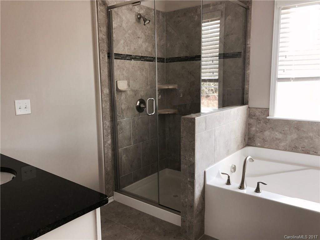 Lake Ridge - Residential Lease