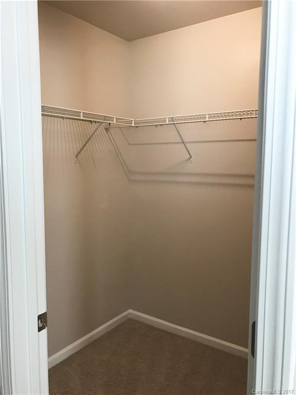 Lake Ridge - Residential Lease