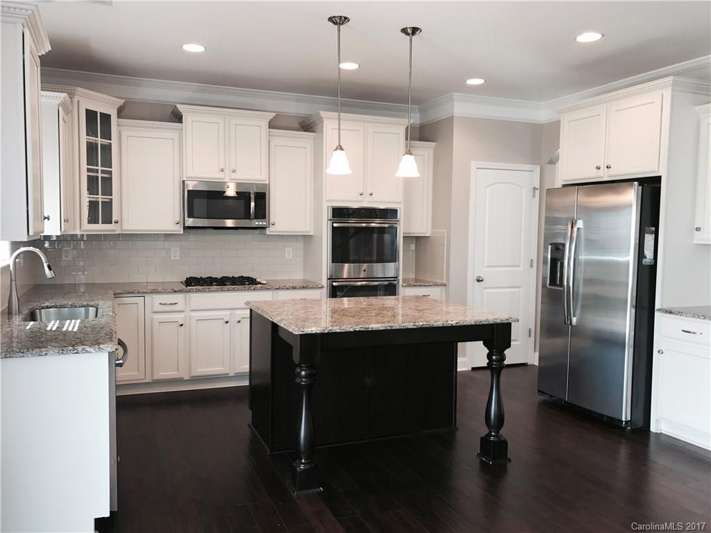 Lake Ridge - Residential Lease