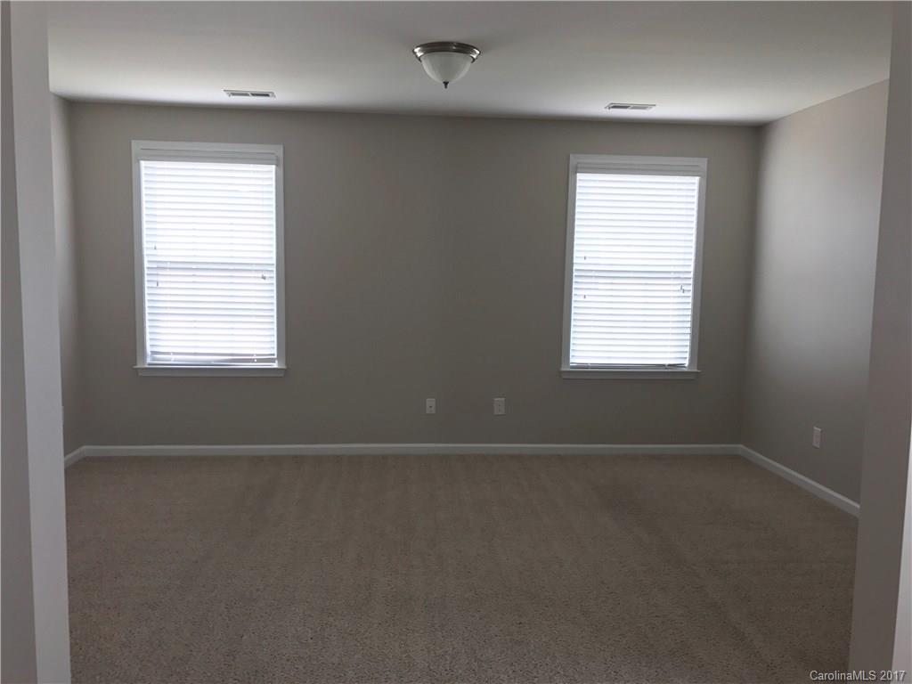 Lake Ridge - Residential Lease