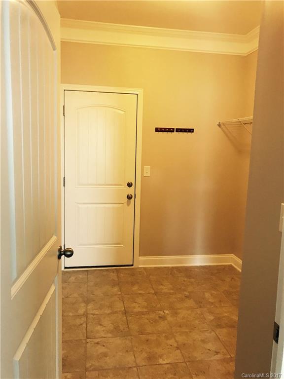 Lake Ridge - Residential Lease