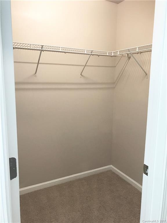 Lake Ridge - Residential Lease