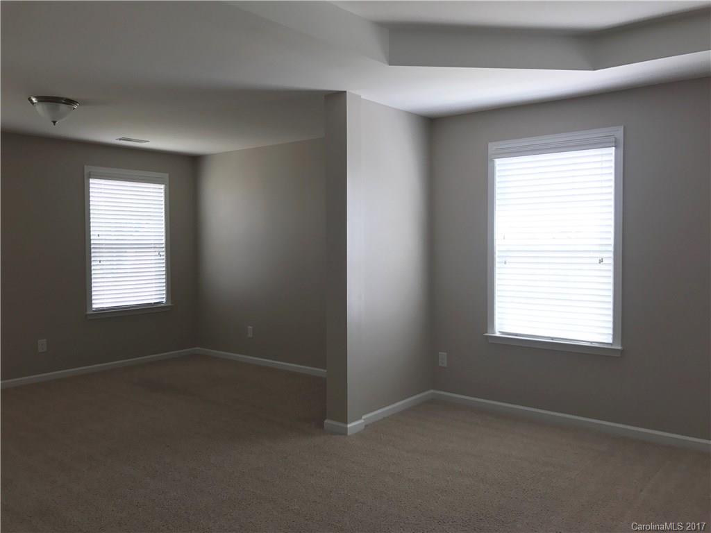 Lake Ridge - Residential Lease