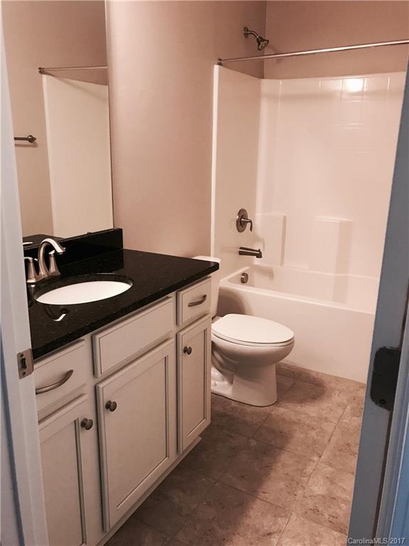 Lake Ridge - Residential Lease