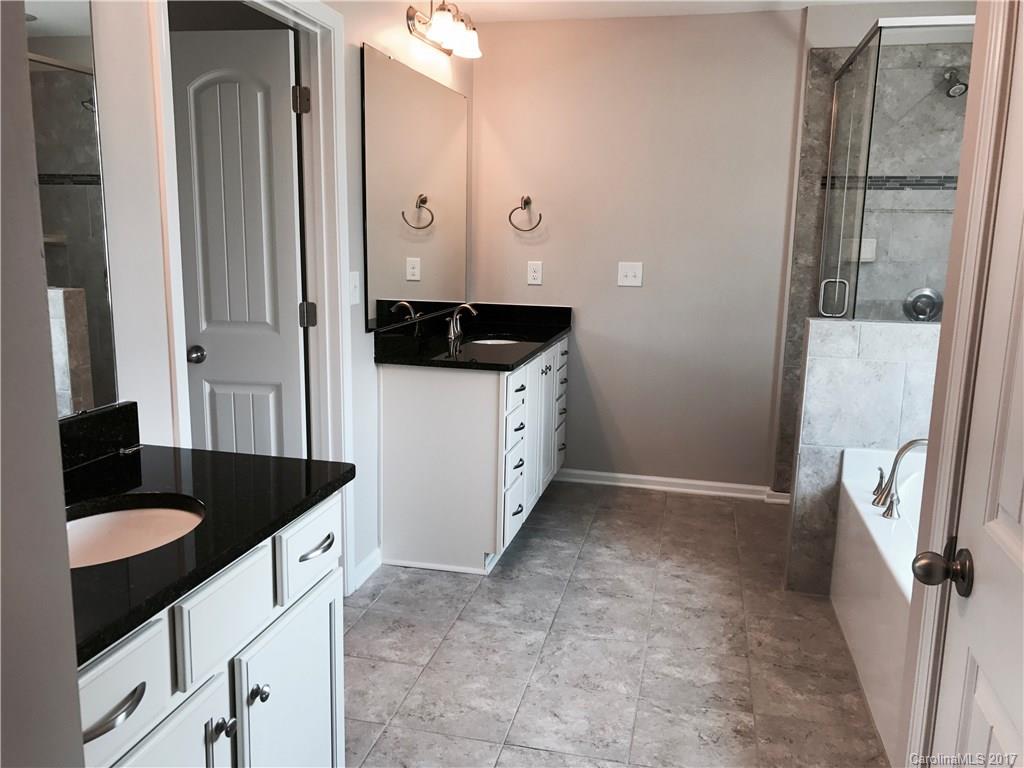 Lake Ridge - Residential Lease