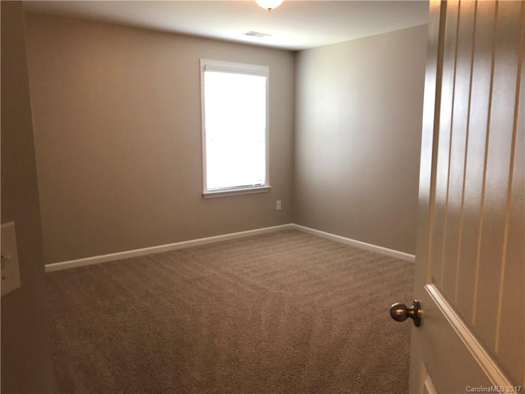 Lake Ridge - Residential Lease