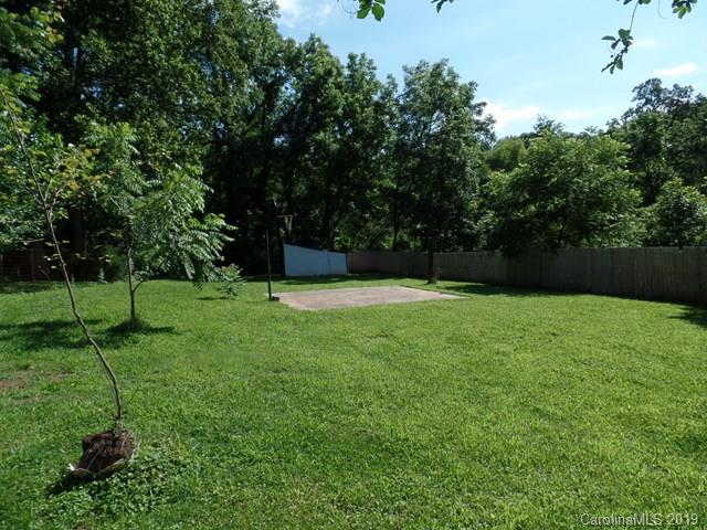 Rolling Hills SD - Residential