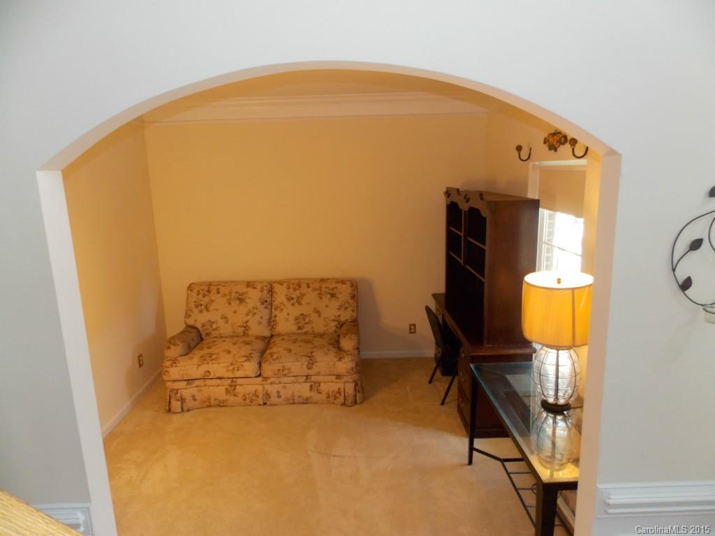 Clairemont - Residential