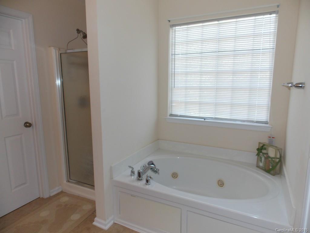 Clairemont - Residential