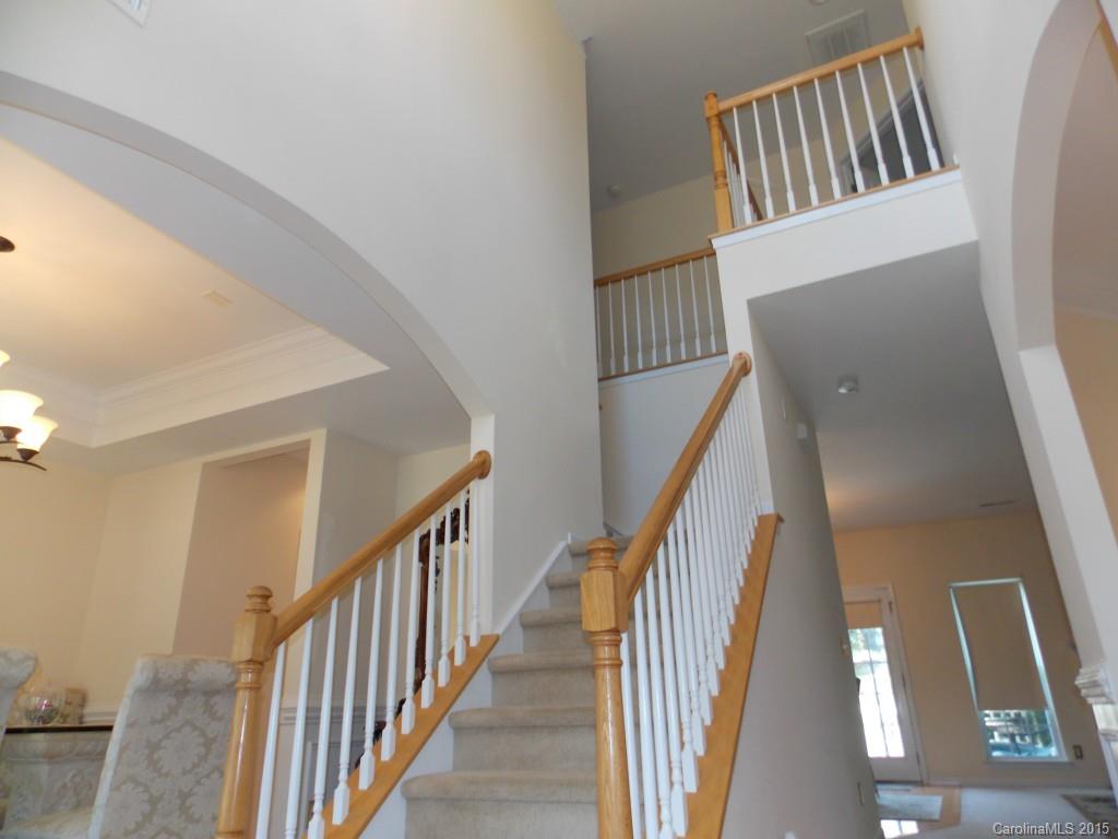 Clairemont - Residential